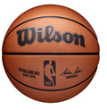 Wilson NBA Official Game Ball Basketball