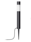 Eufy E10 Outdoor Pathway Lights - 4 Pack