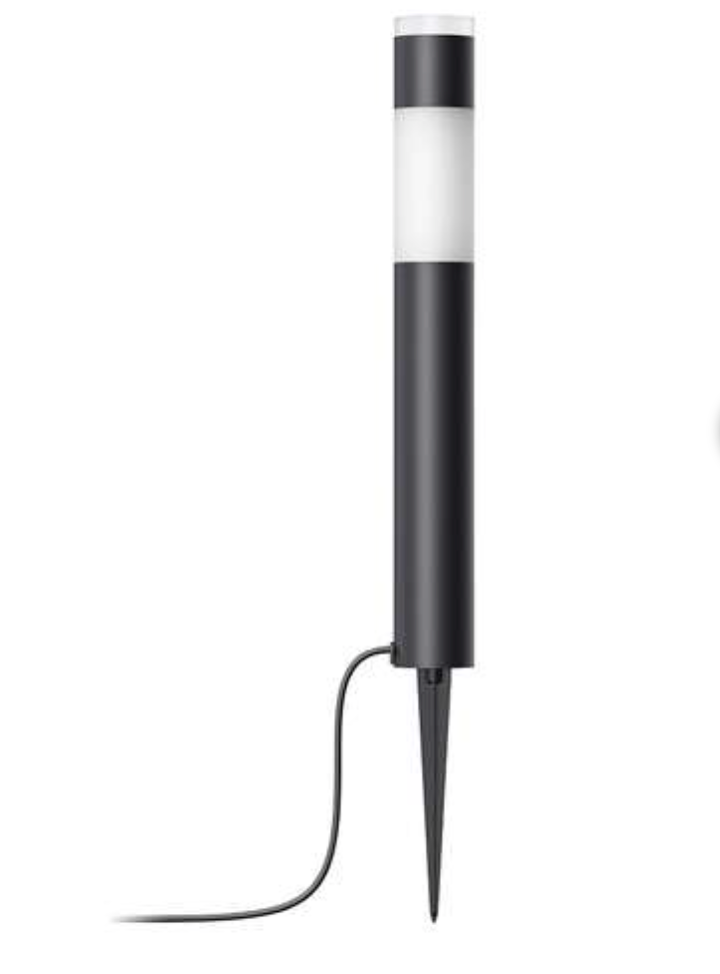 Eufy E10 Outdoor Pathway Lights - 4 Pack